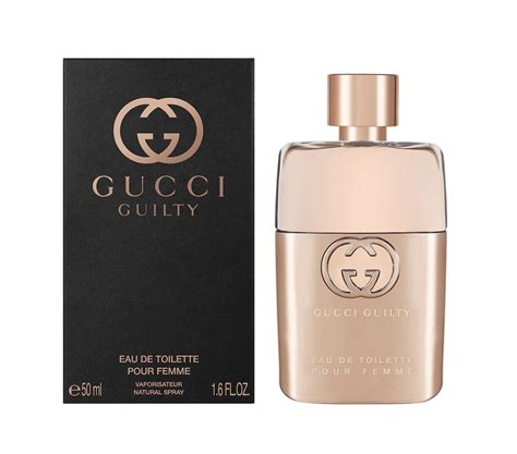 profumo gucci guilty donna|Gucci Guilty perfume 2021.